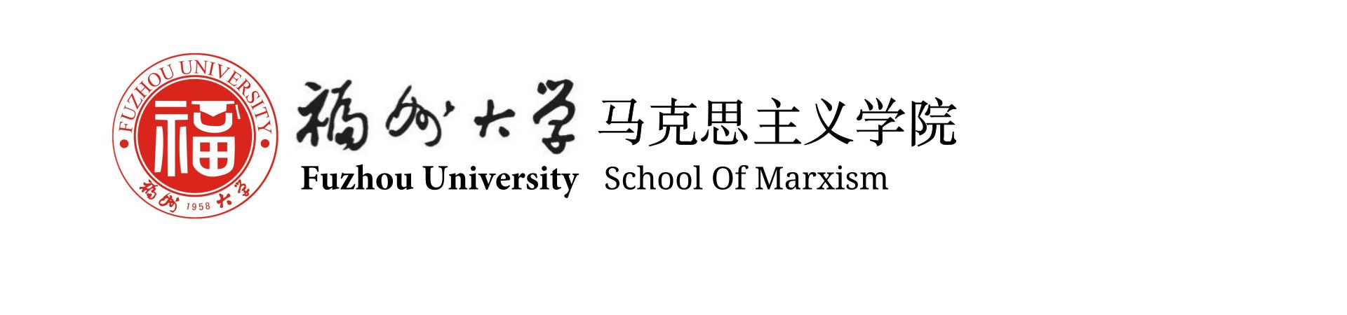 565net必赢客户端